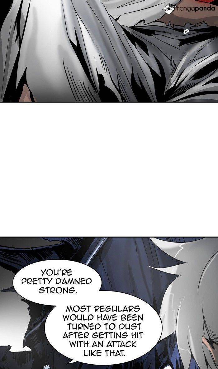 Tower of God Chapter 296 image 073